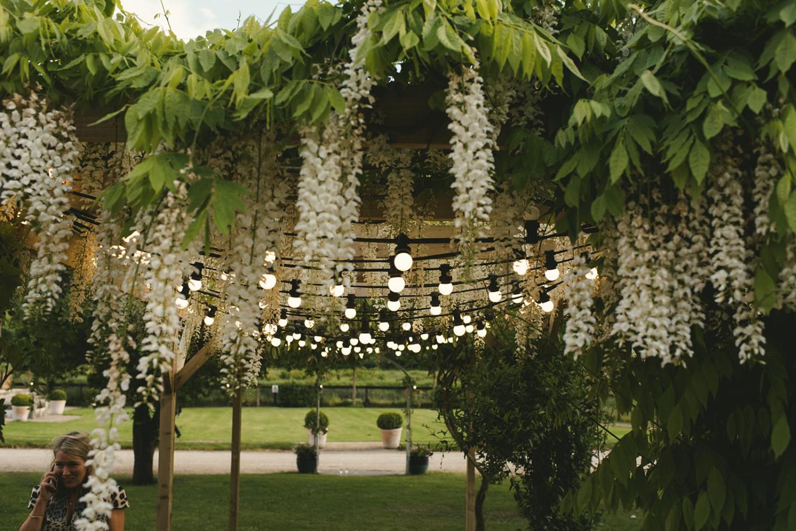 The Millhouse Villa สเลน ภายนอก รูปภาพ
