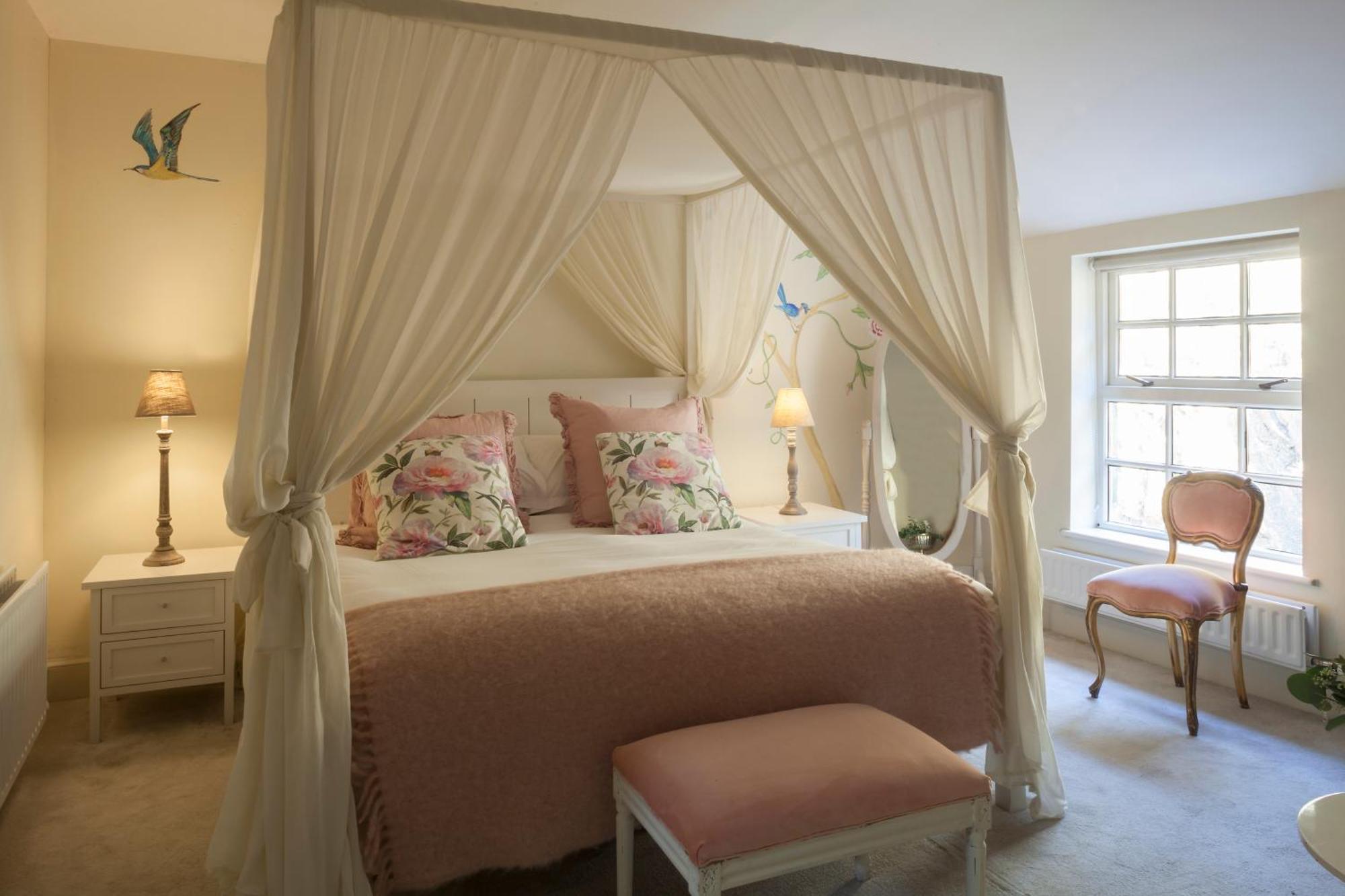 The Millhouse Villa สเลน ภายนอก รูปภาพ